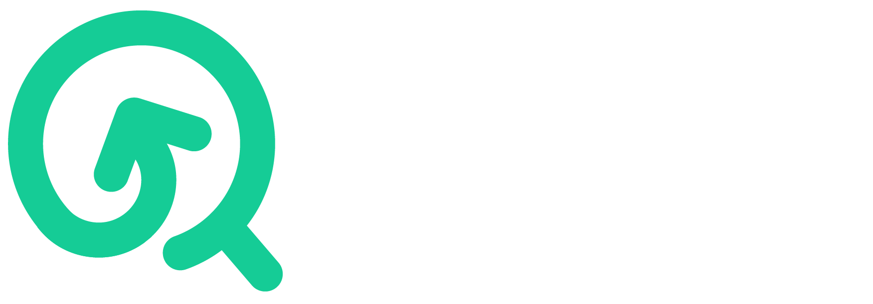 The AMZ Research