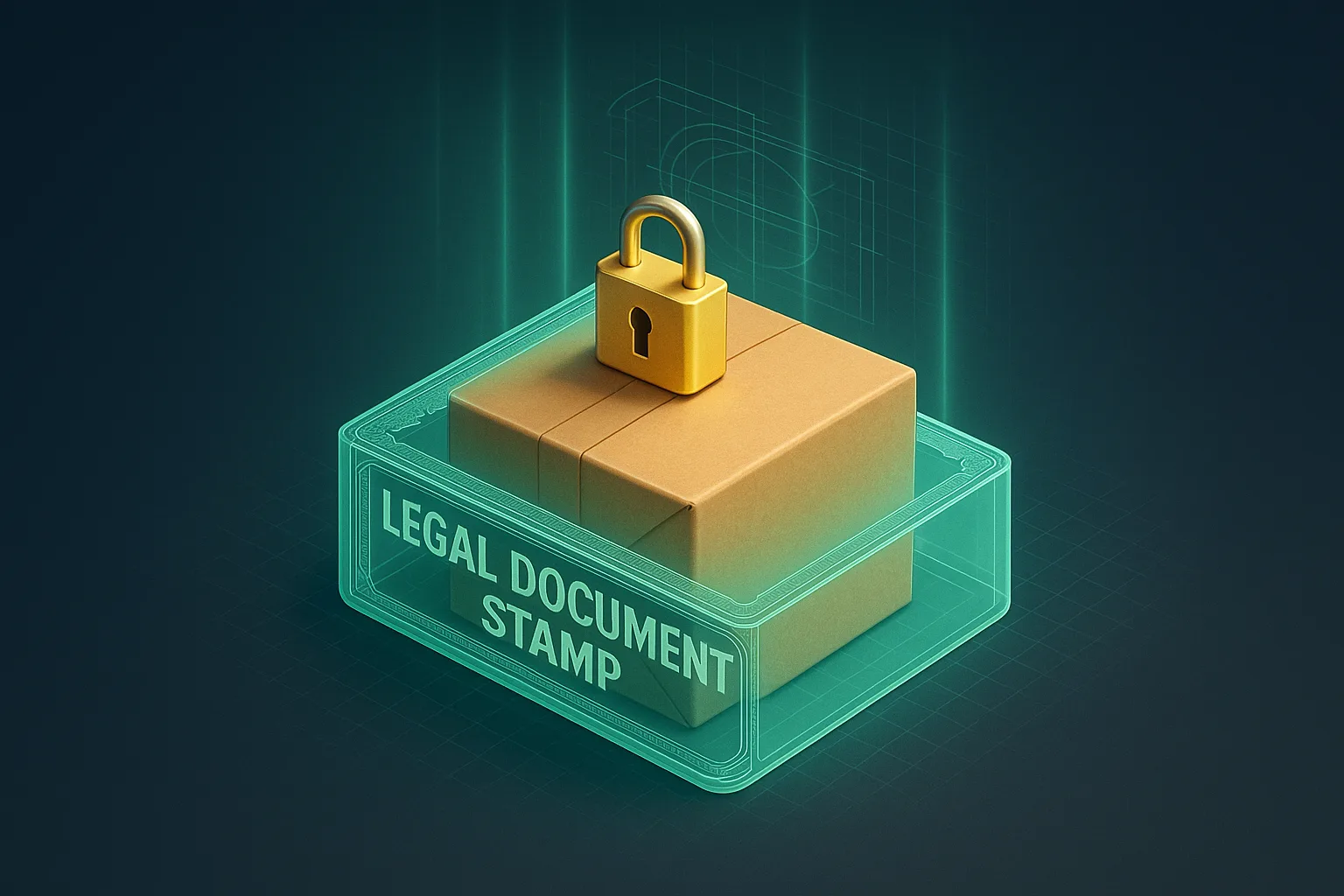 Amazon patent search protecting a product listing from an IP takedown