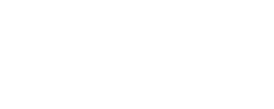 Customers Logo-01