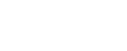 Customers Logo-02
