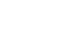Customers Logo-03