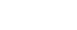 Customers Logo-04