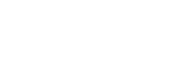 Customers Logo-05
