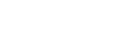 Customers Logo-07