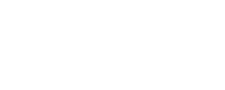 Customers Logo-08