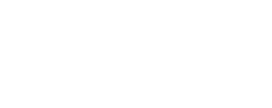 Customers Logo-09