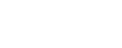 Customers Logo-10