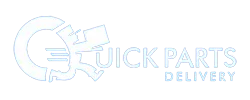 Customers_Logo-12-removebg-preview