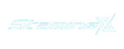 Customers_Logo-13-removebg-preview