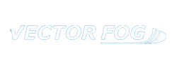Customers_Logo-14-removebg-preview