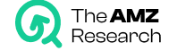 The Amz Research