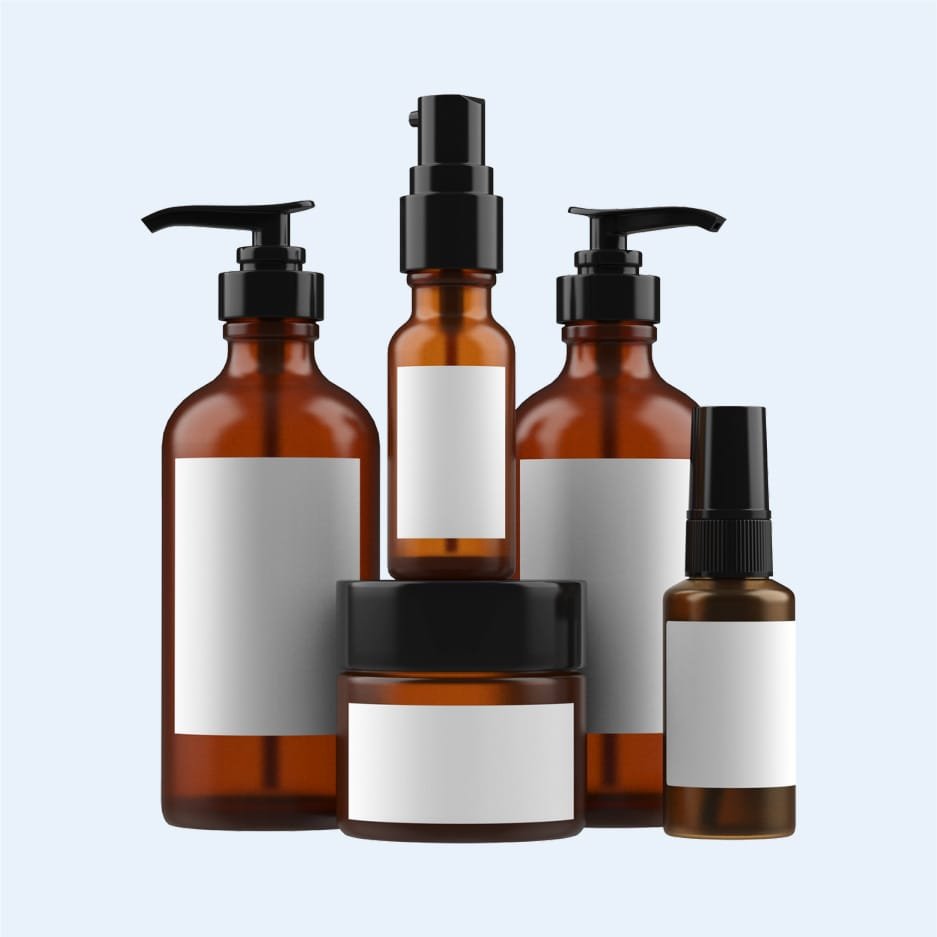 Professional Rendered Main Image